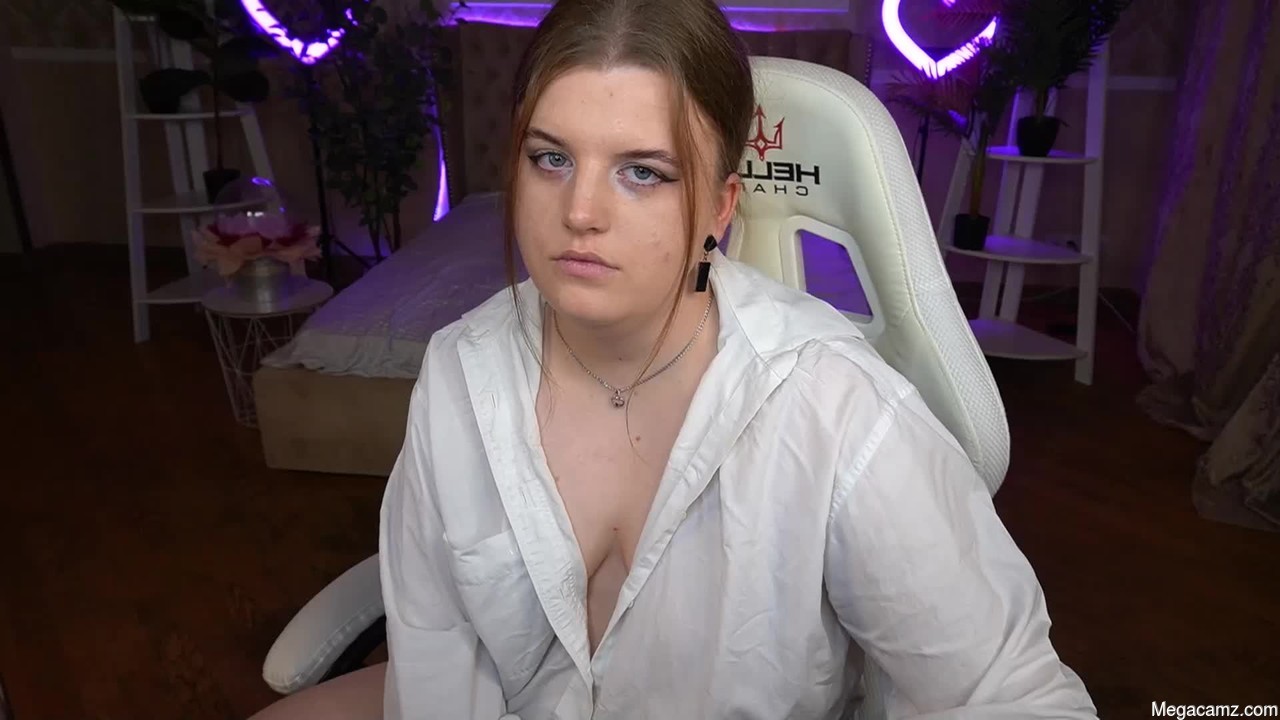 Kristimoons