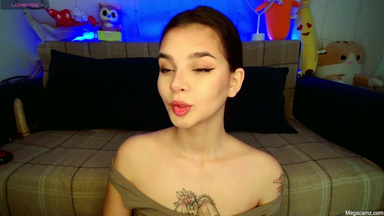 Moto_ponchik