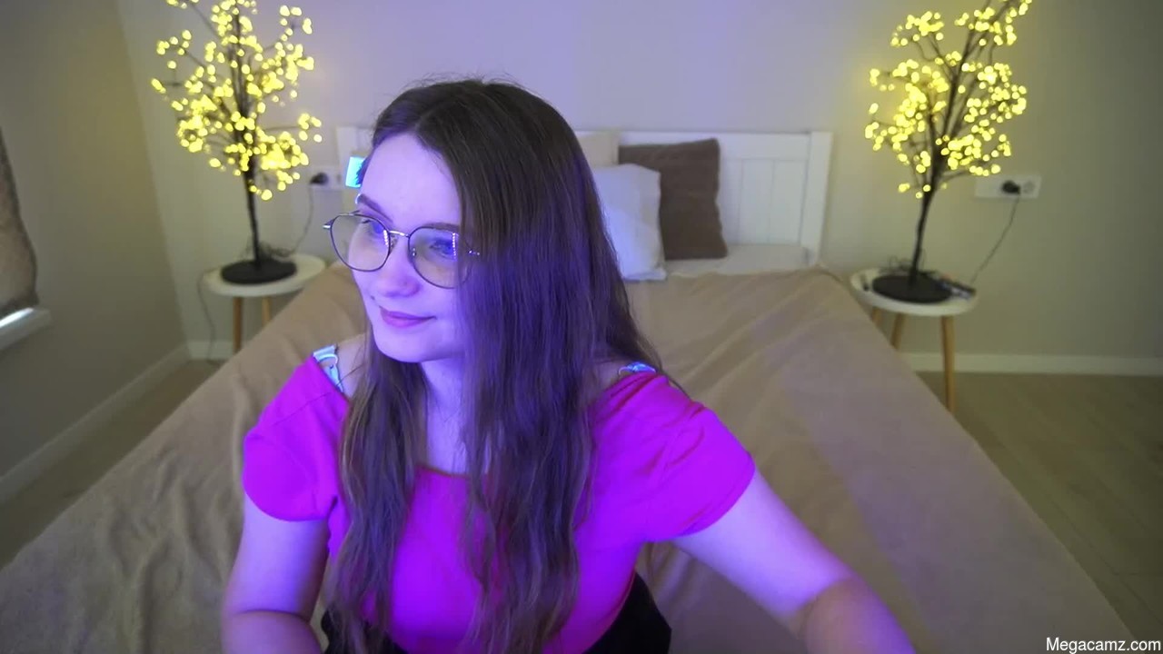 Magicpeachhs