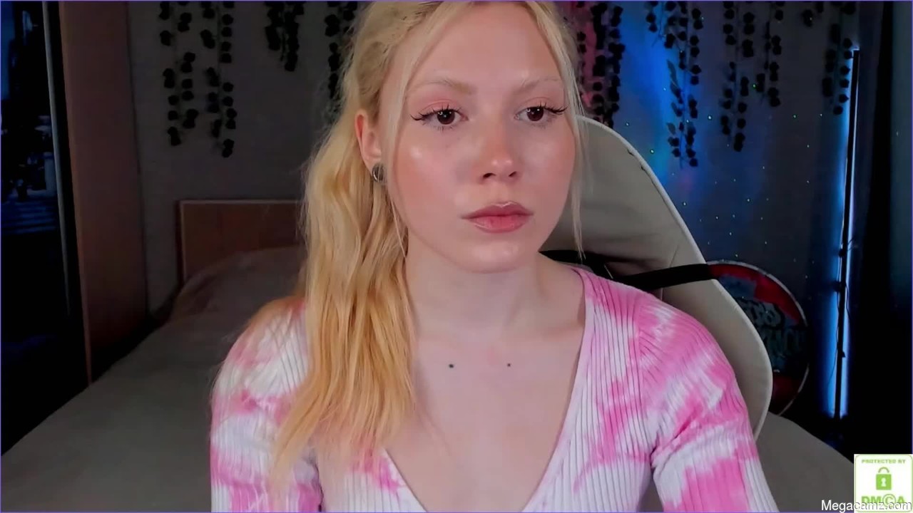 Zairaheart