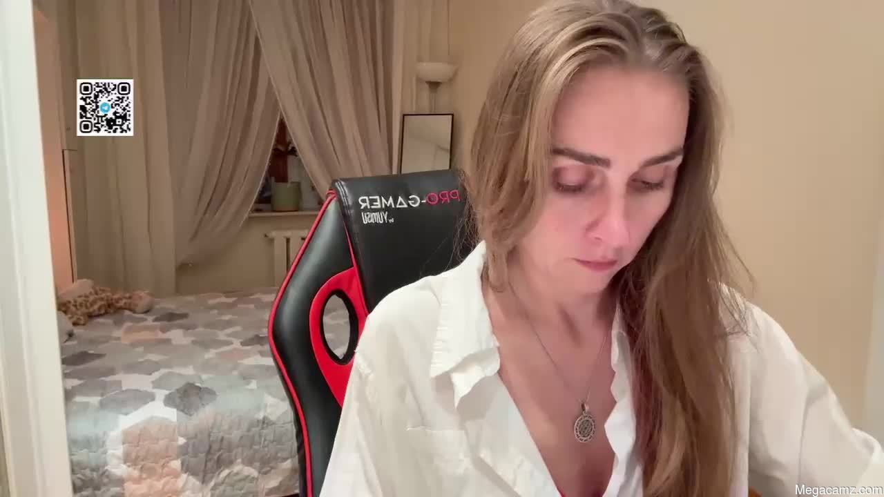Vampymary