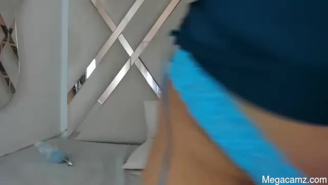 Cataleyaxht