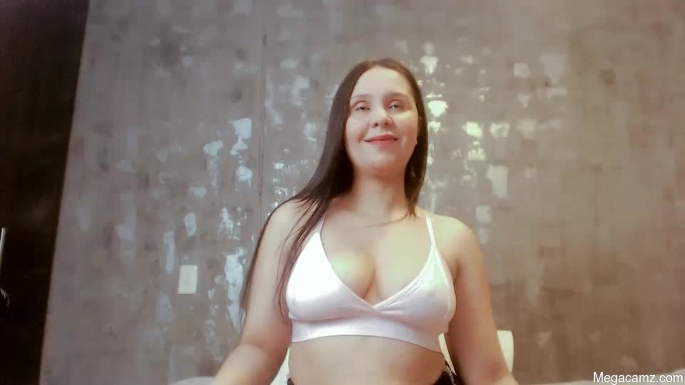 Ameliporter_2
