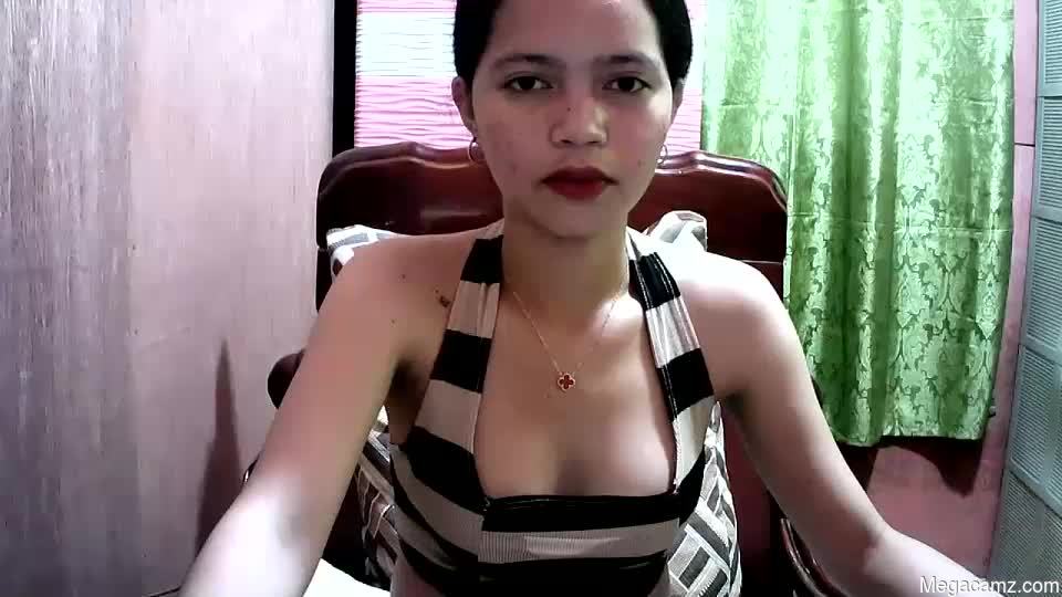 Lily_2003