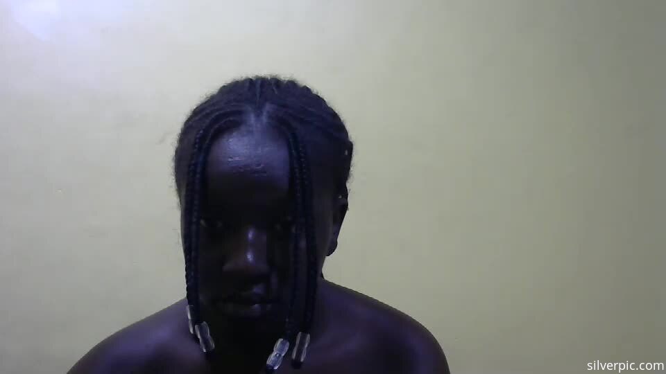 Dark_ebonny
