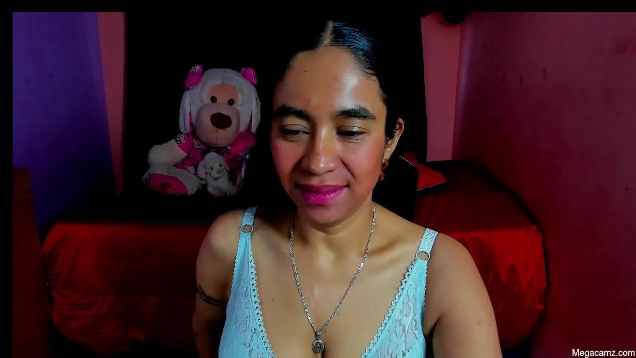 Emily_bunny7