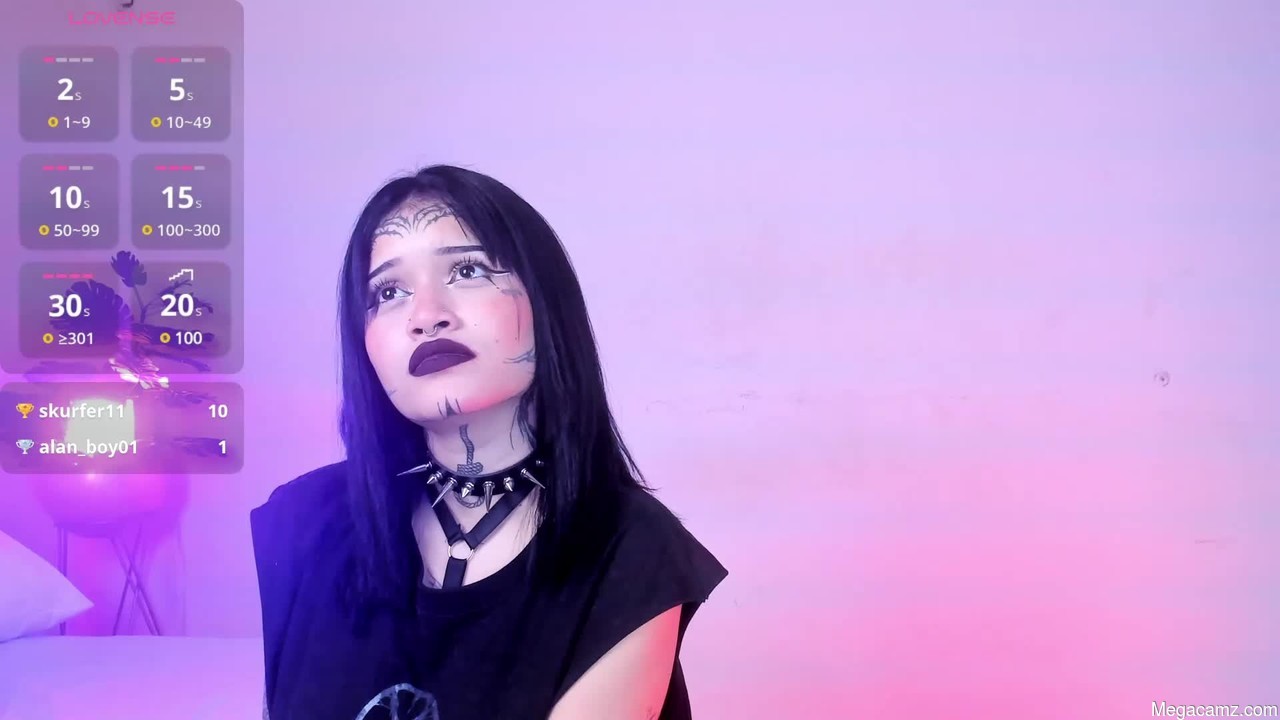 Sasha_yaklove666