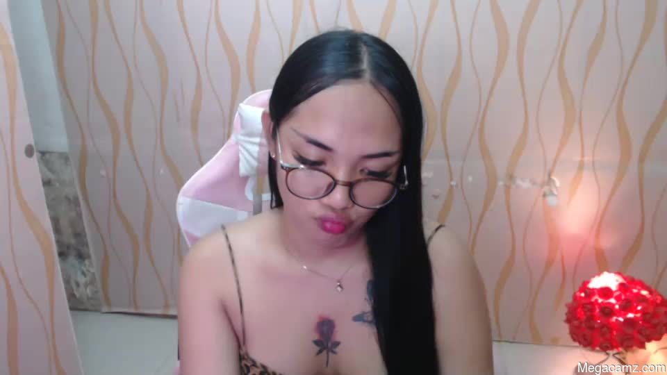 Jamilicious_sweetcum