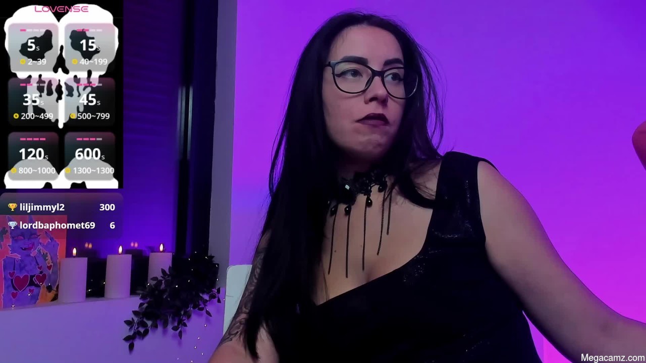Ritasunset