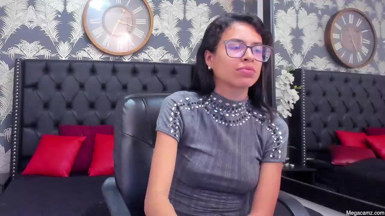 Emily_loperaa
