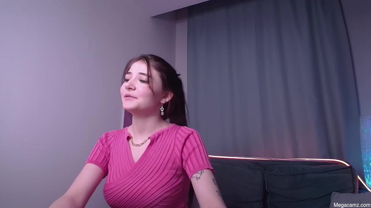 Mayrollins