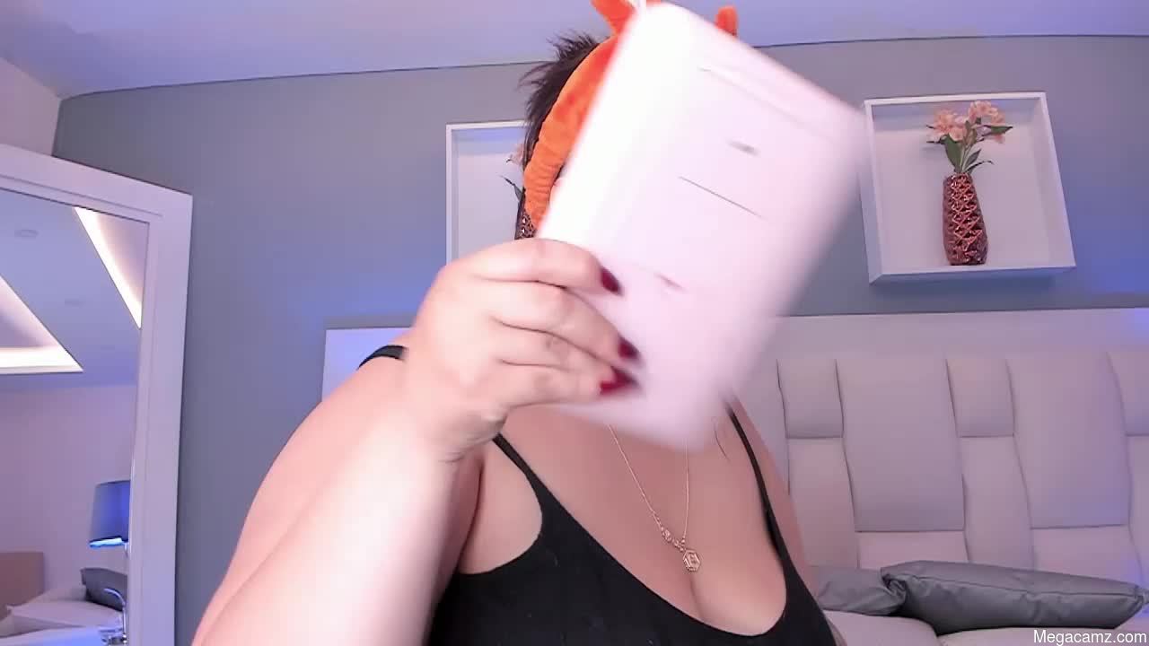 Betsydaniels_