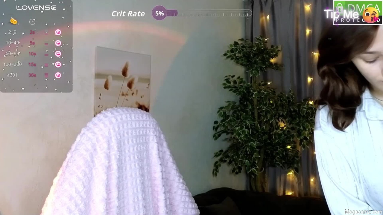 Sinty_noria