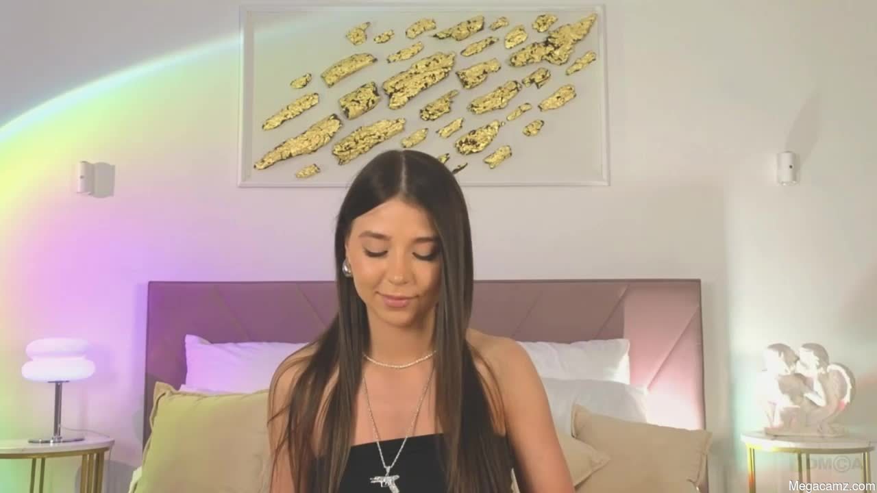 Violetta_finch