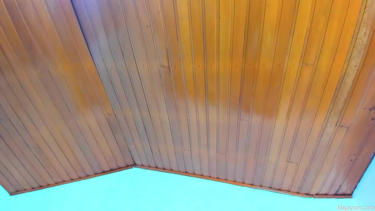 Katyortiz