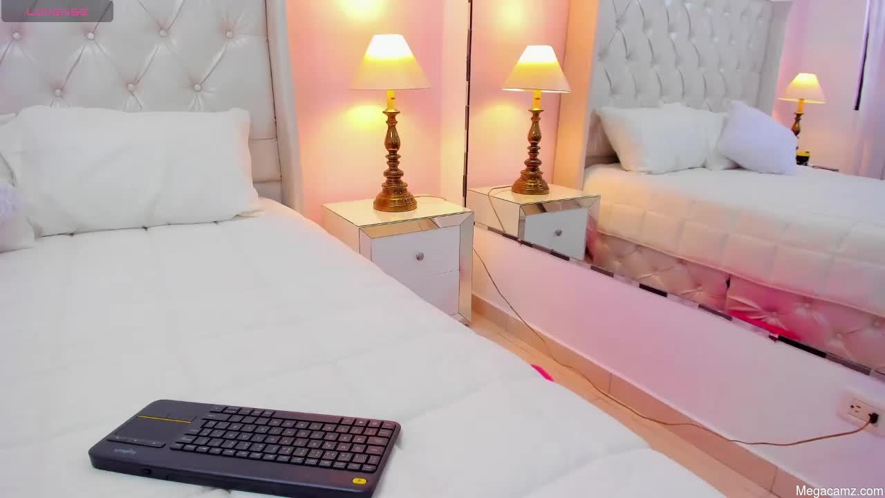 Alina_velez_06