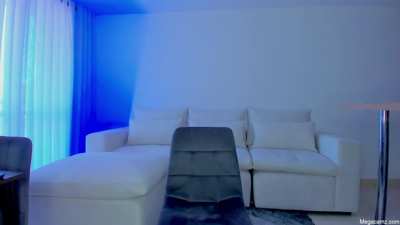 Lannasky_1