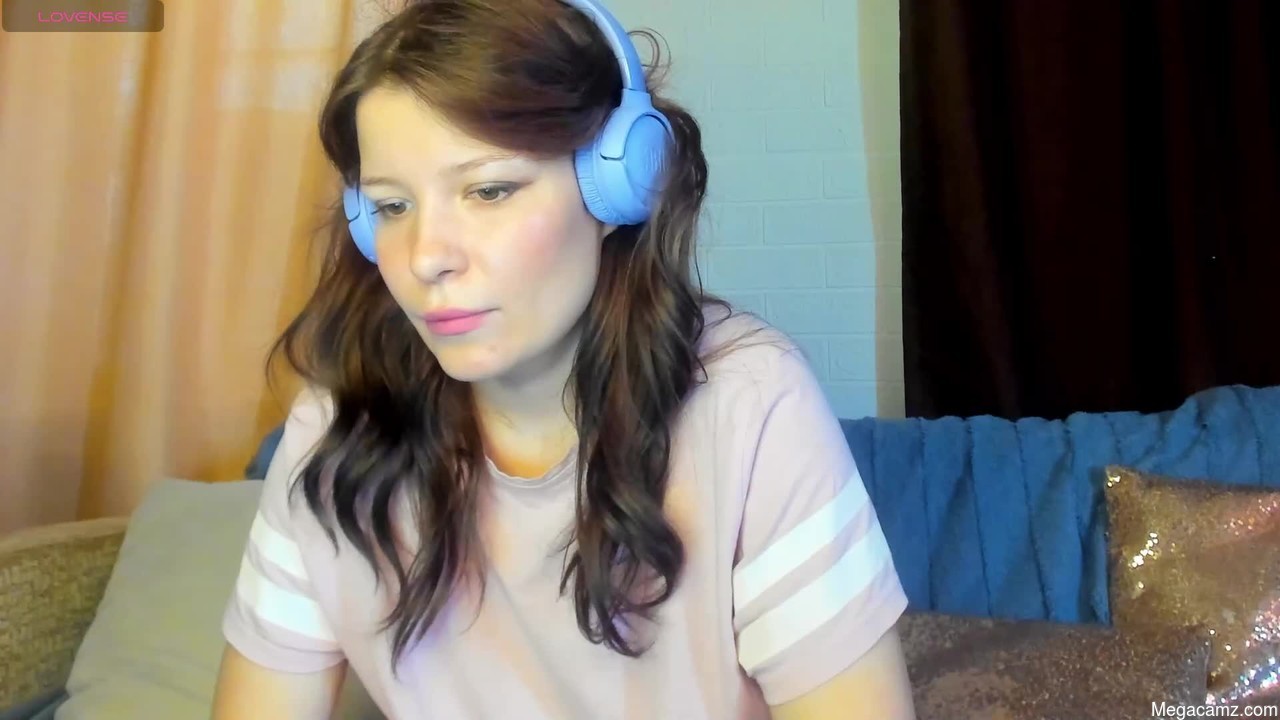 Evasunshine18