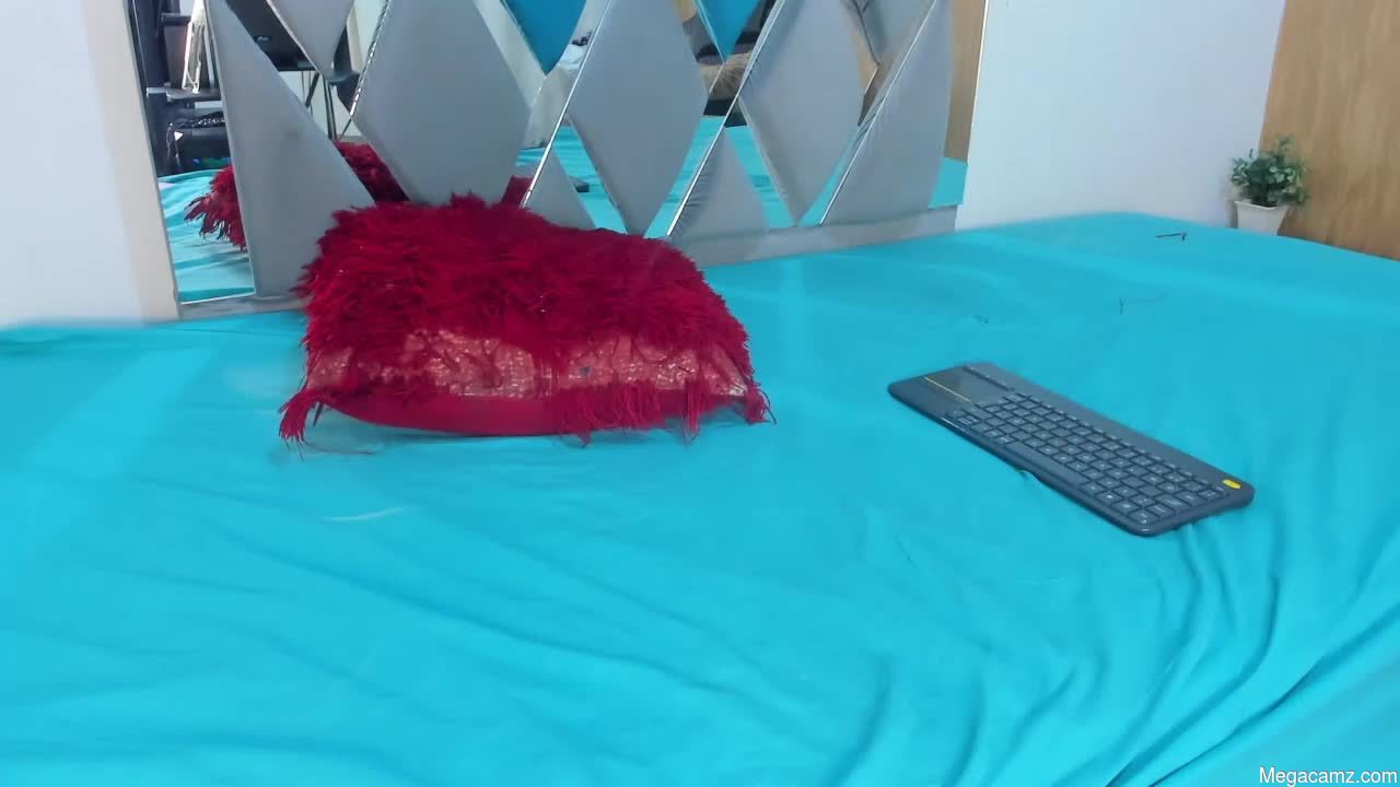 Ema_cruz_