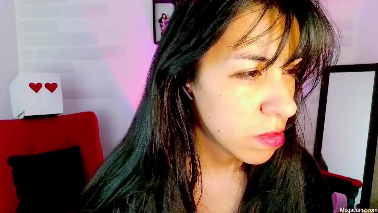 Sky_girl1