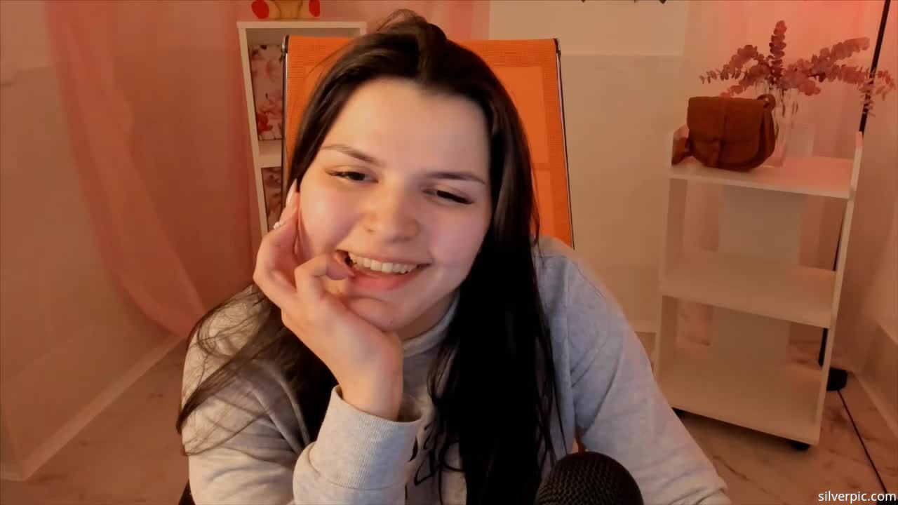 Miamitchelll