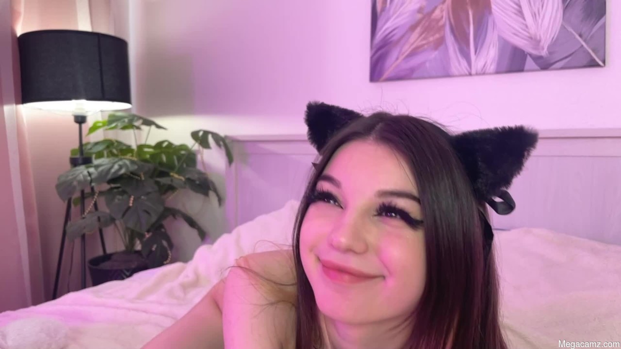 Veronicaleal_