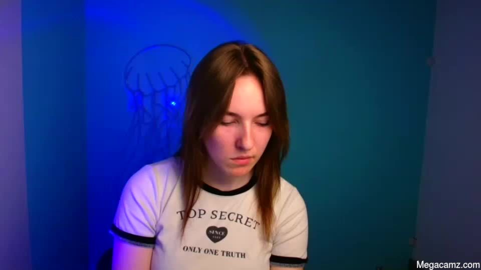Izabella_rain