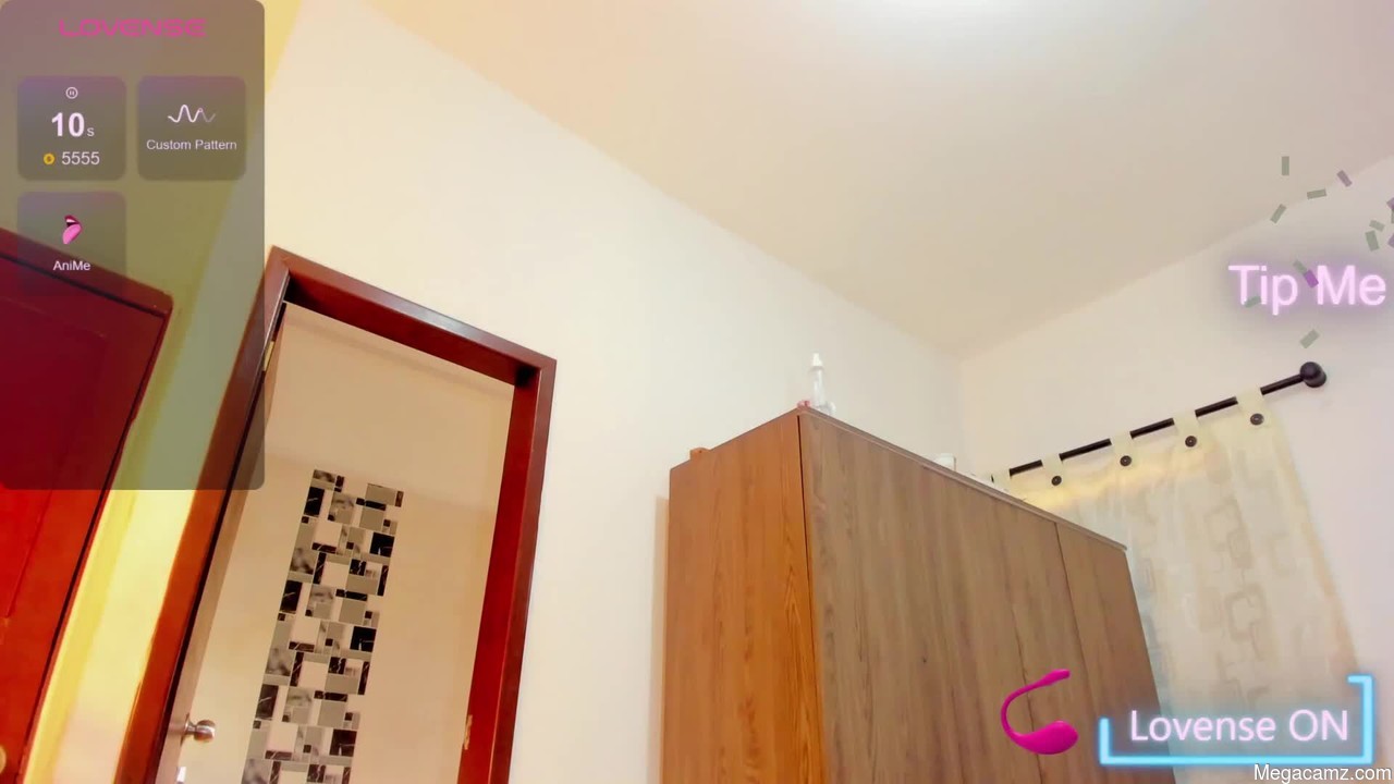 Selena_luxs