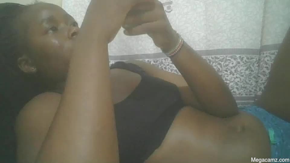 Pretty_abella