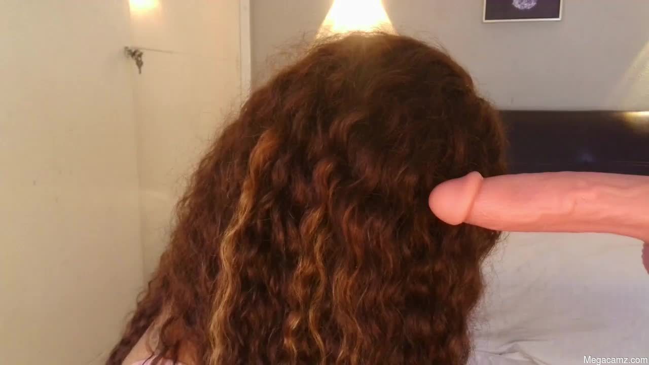 Ashley_tompson2