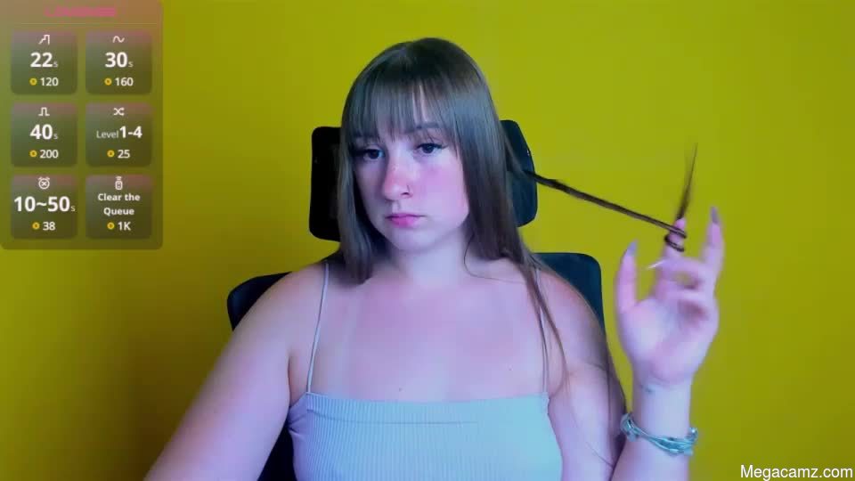 Jennifer_xo_