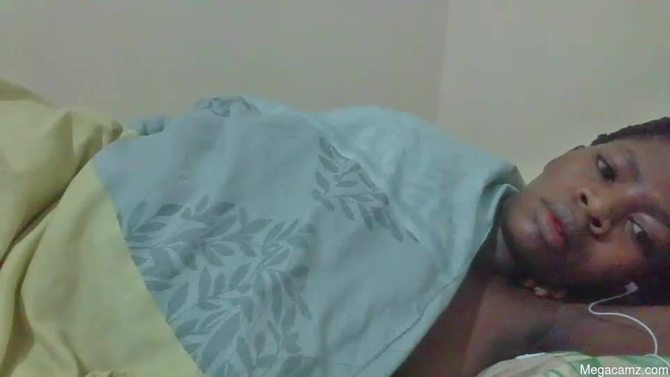 Pretty_maliah