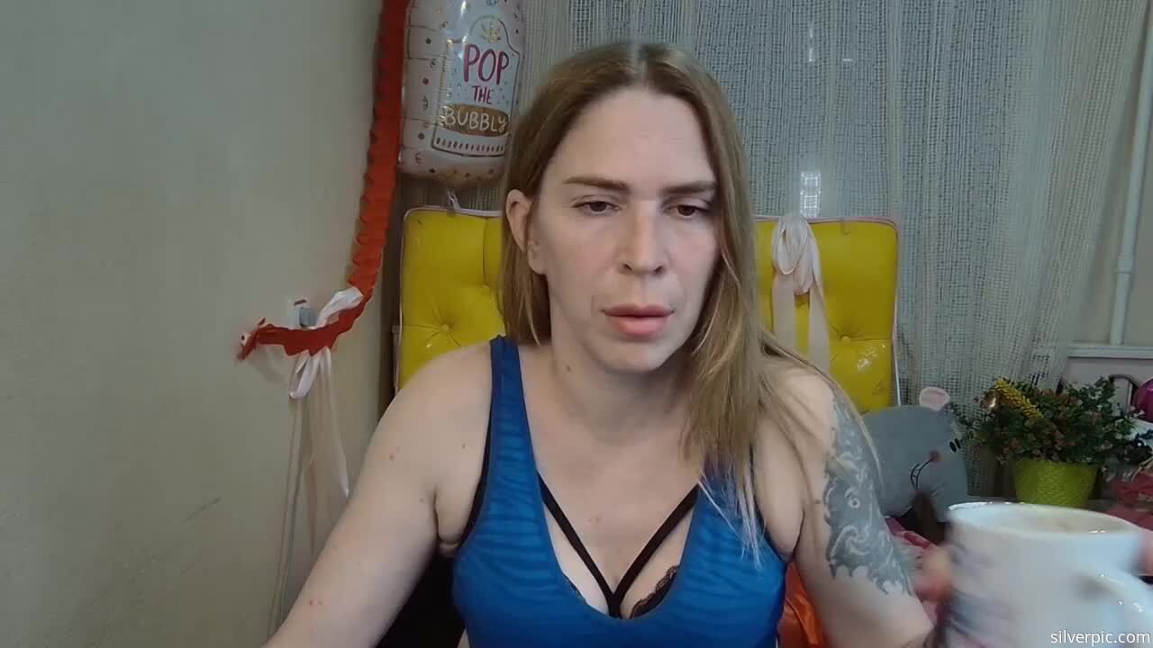 Tessadaybreak
