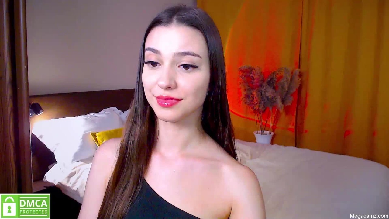 Elza_rose