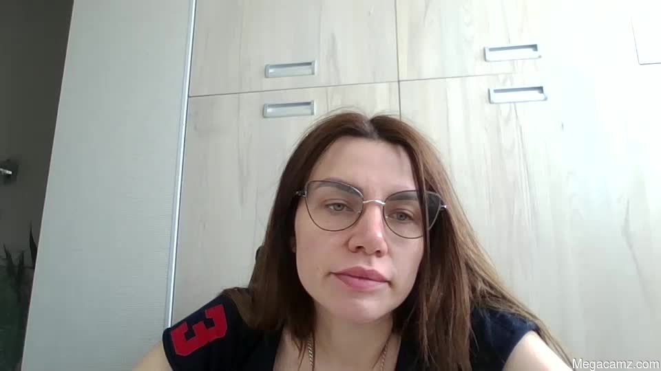 Lena6122000
