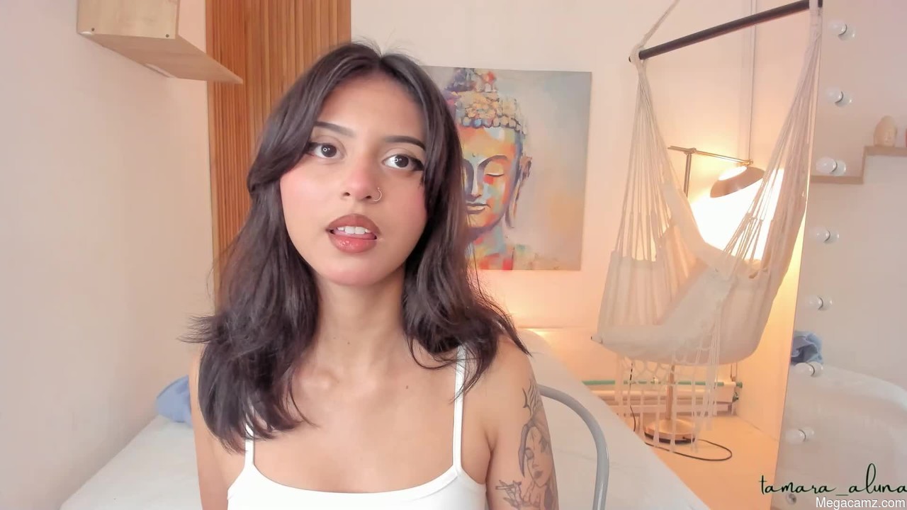 Tamara_aluna