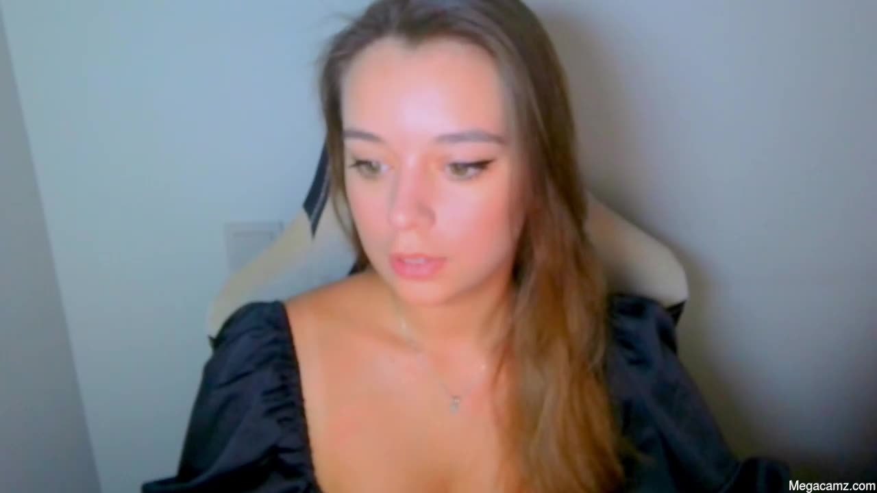 Arielsandres