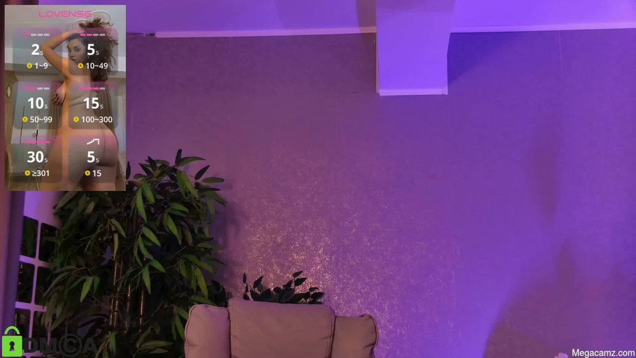 Lillyknight_