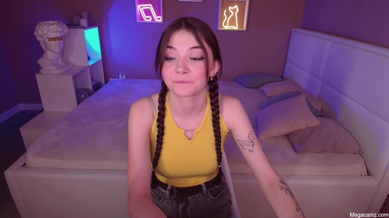 Mayrollins