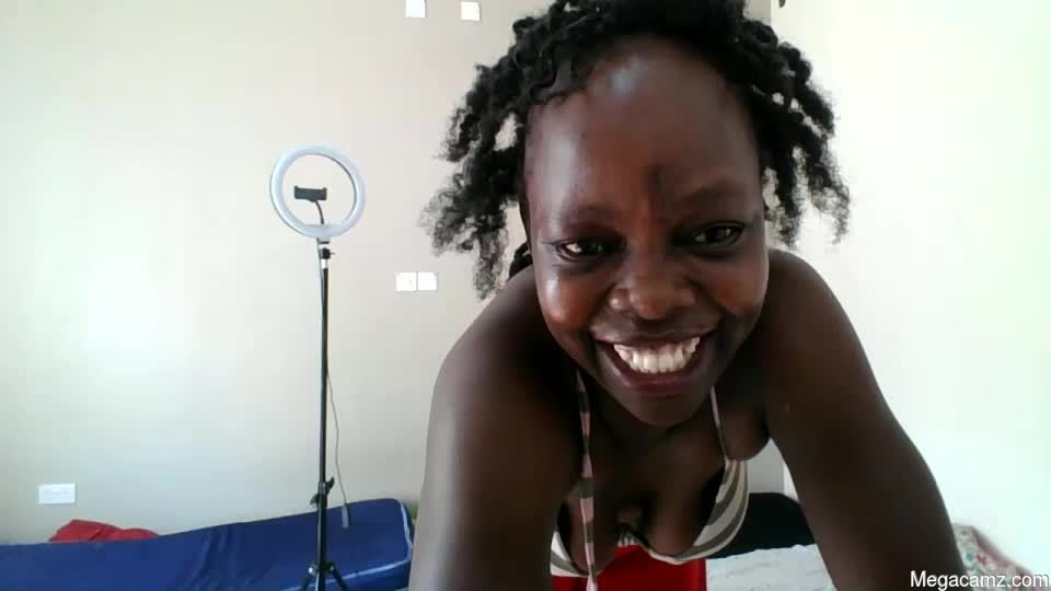 Fine_melanin