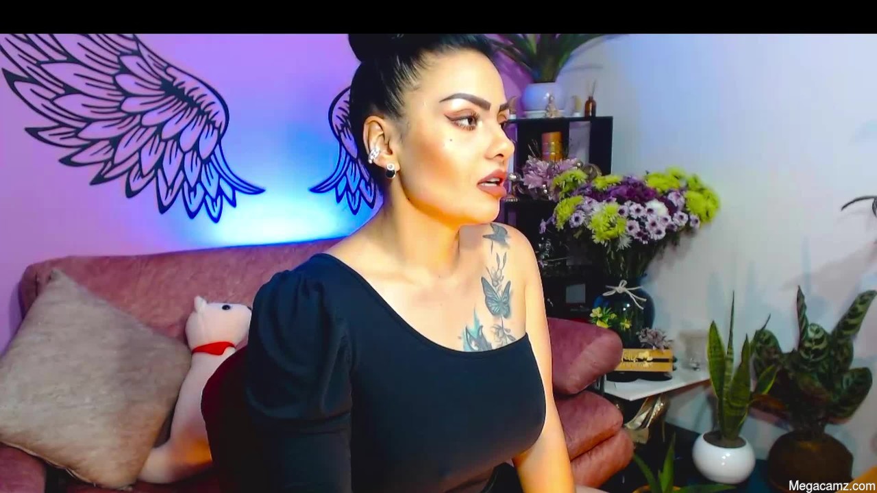 Karol_kennedy