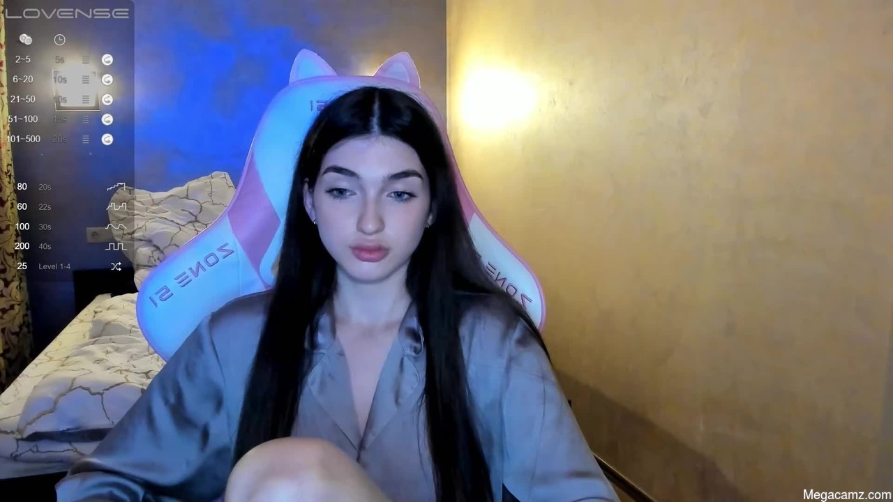 Leila_4ever