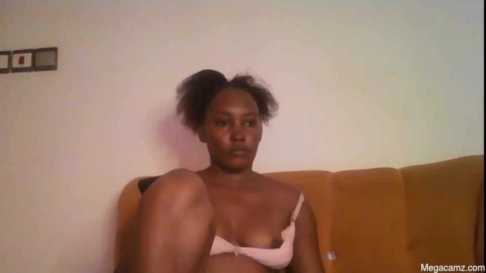 Stargirl880271