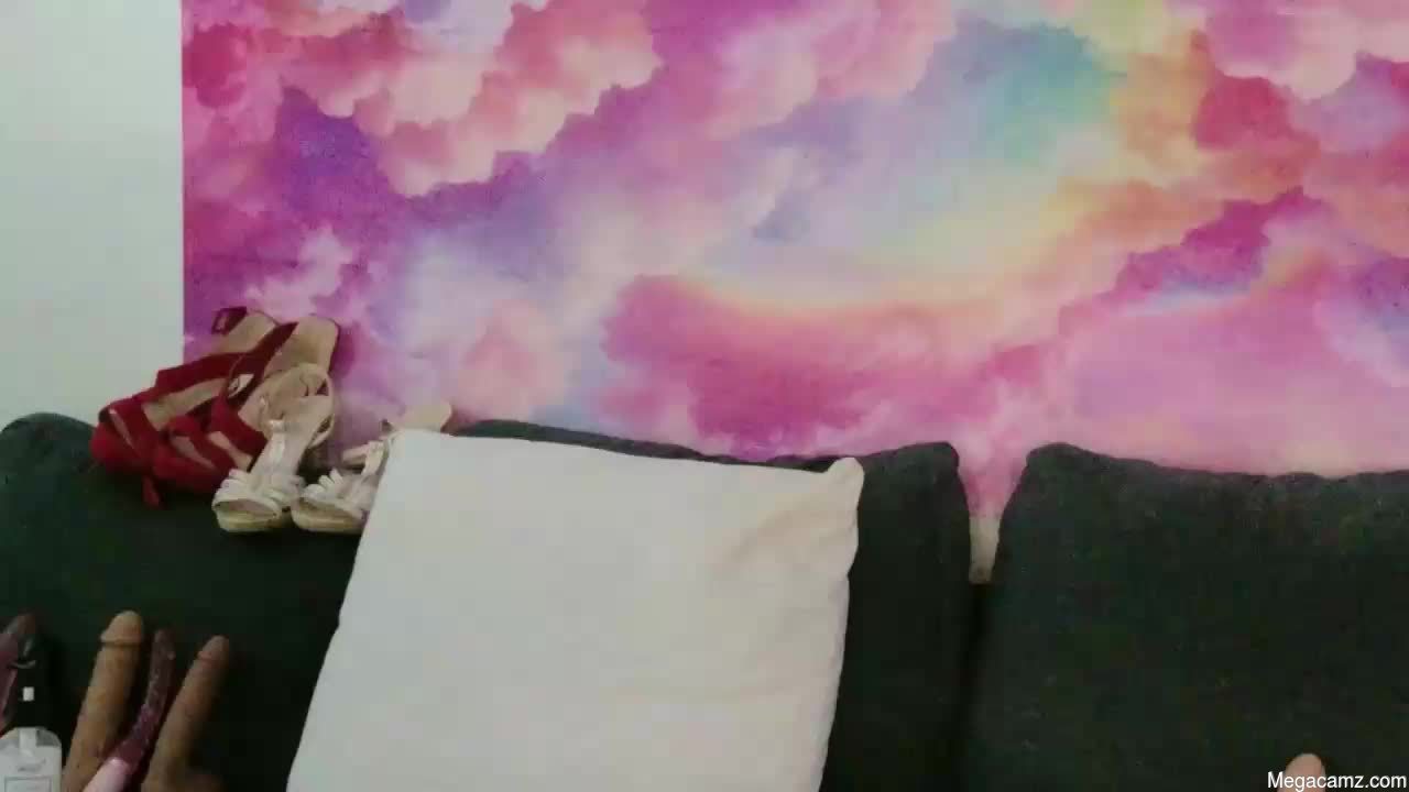 Kellylynn76