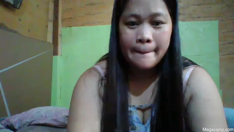 Sweet_shafarah