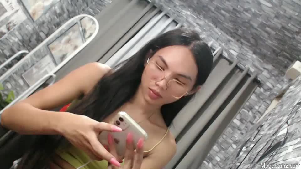 Sluttychie