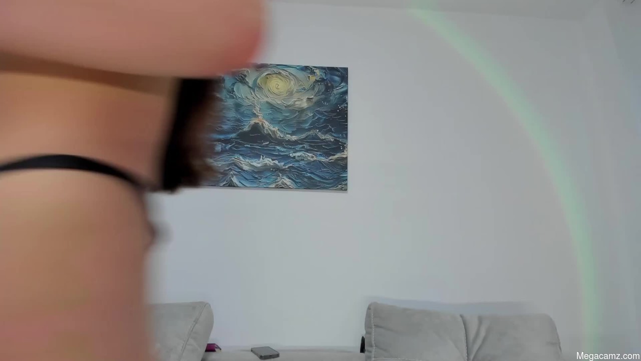 Annemonalo