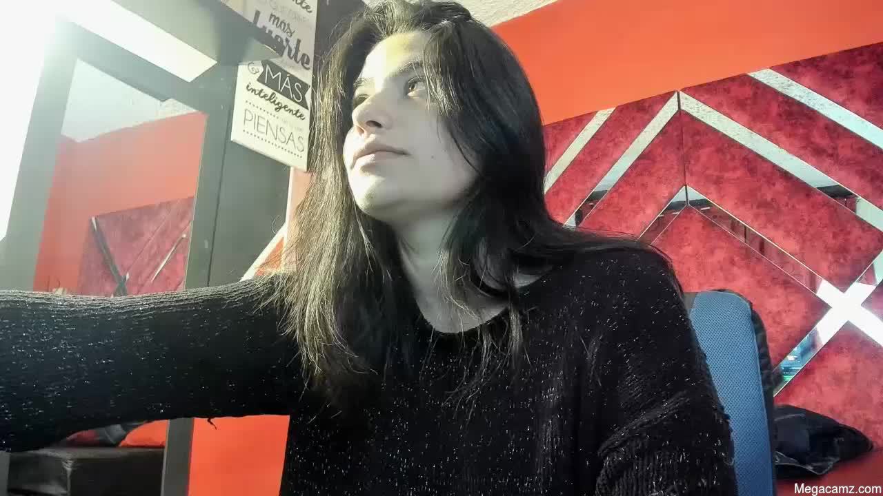 _mariana_1