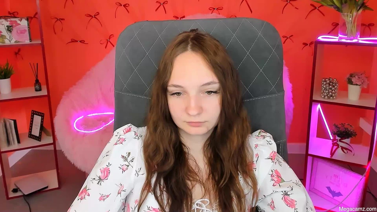 Ameliamalina