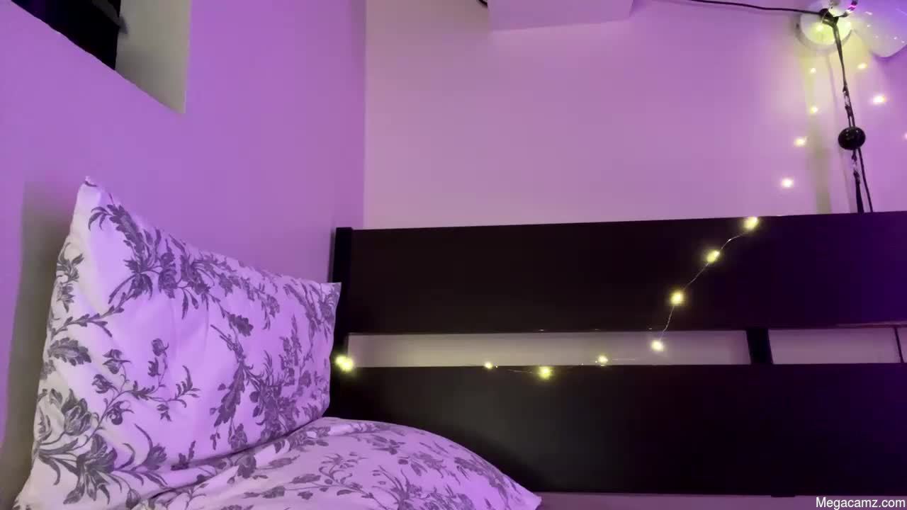 Crystalmolly